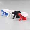 Trigger sprayer 146