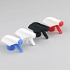 Trigger sprayer 146